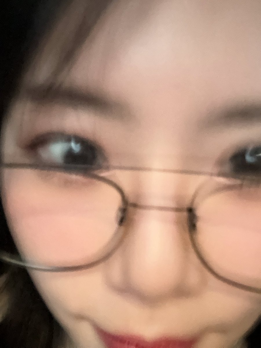 #UAU #Dreamcatcher #지유