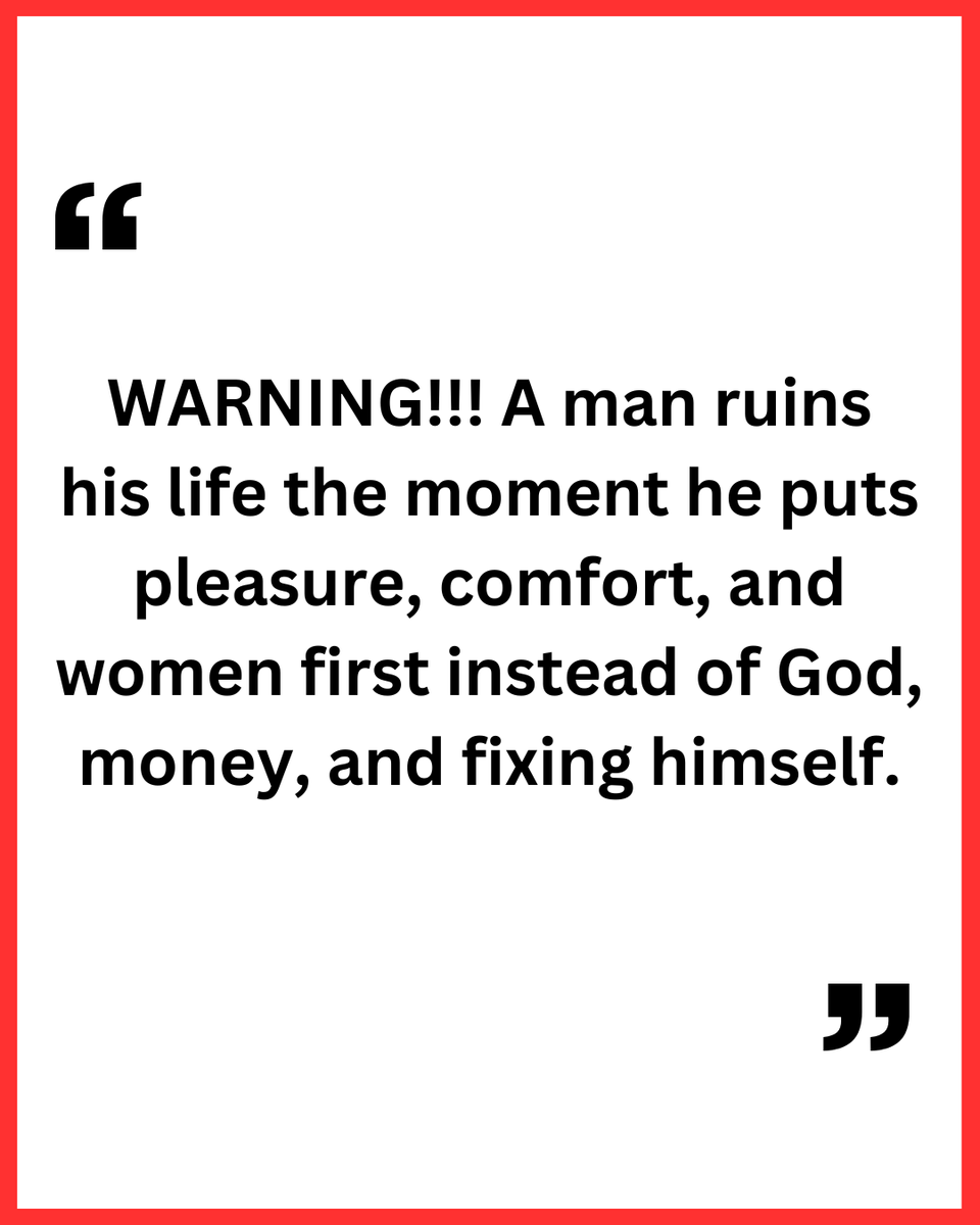 Hey Brother tweet media