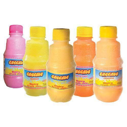 Mr Kucci 🇿🇼 tweet media