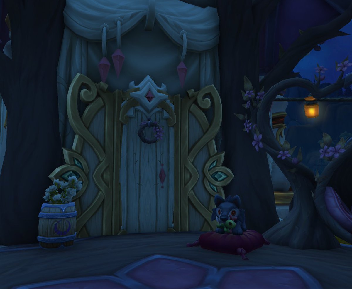 dolly ౨ৎ tweet media