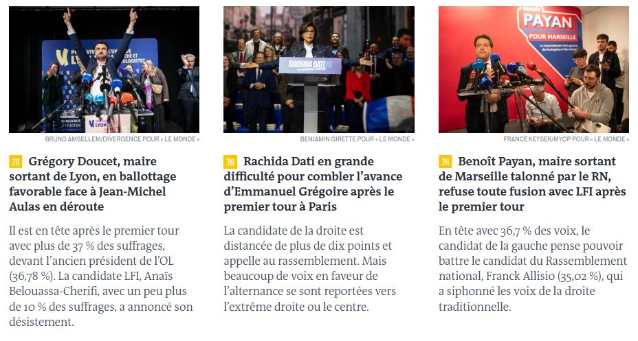 Le Letchi 🌋 tweet media