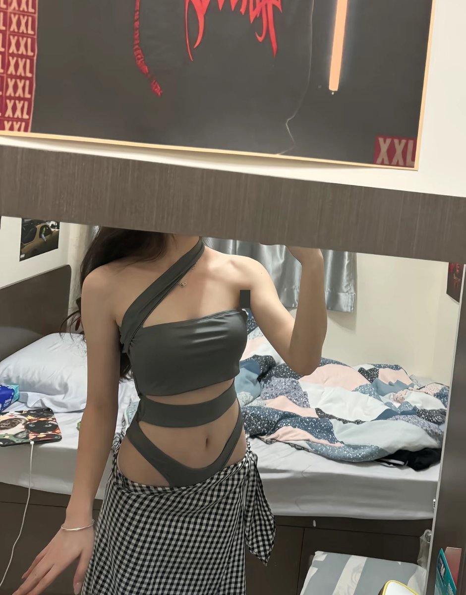 小蔡不菜 tweet media