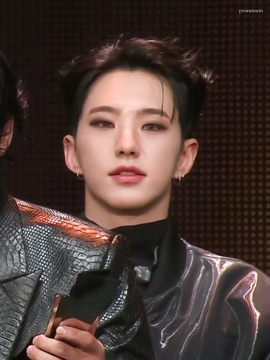 hoshi lover tweet media