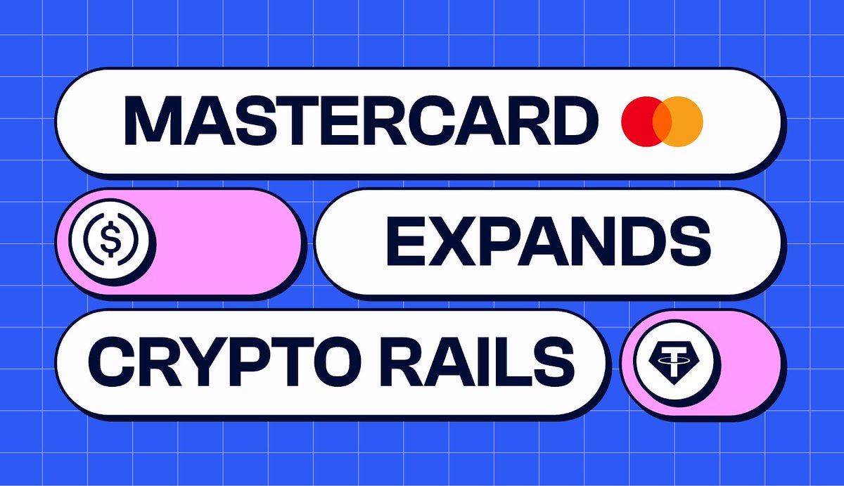 Kumaa Crypto tweet media