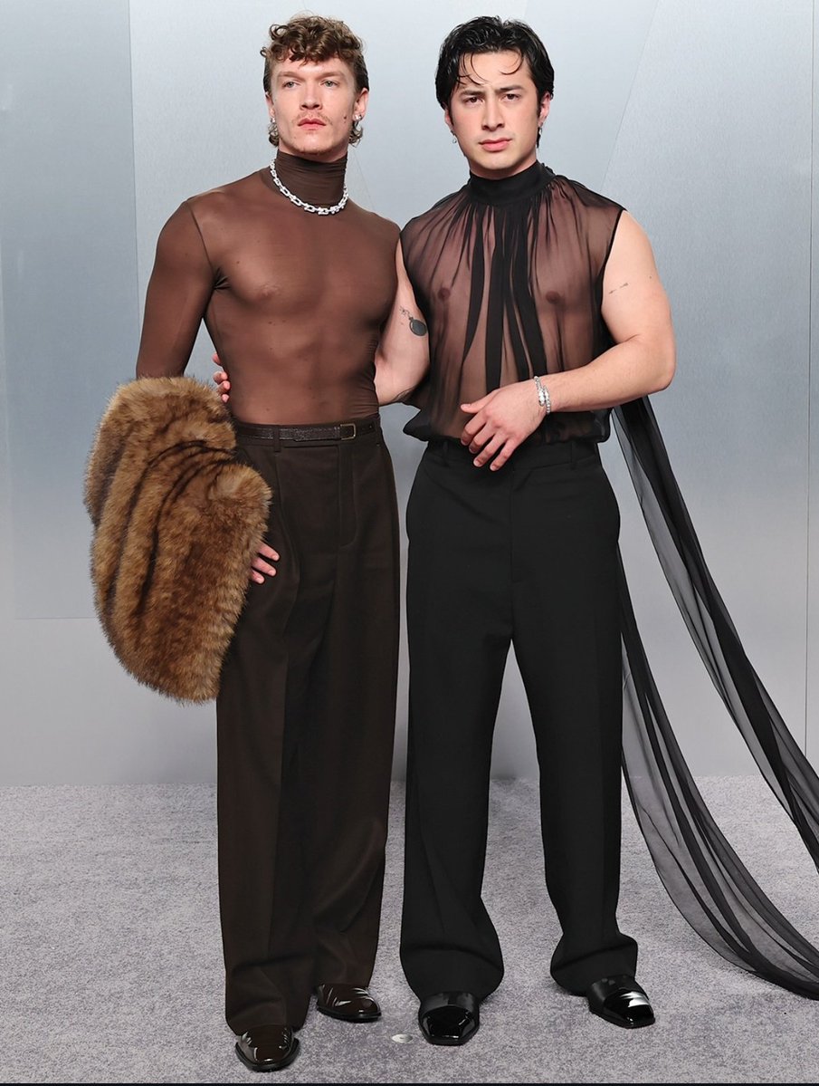 Júlia Jové tweet media