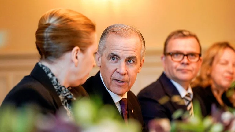 8AM_Media's tweet image. Canada and Nordic Countries Agree to Strengthen Military Cooperation 

Read More: 8am.media/eng/canada-and… 

#Canada #8am_media #Nordic #Military