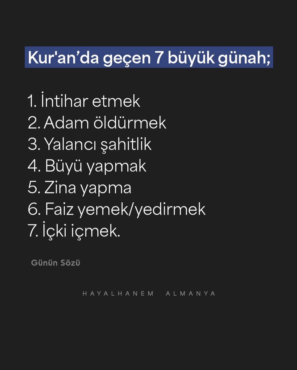 Söz Yükü tweet media