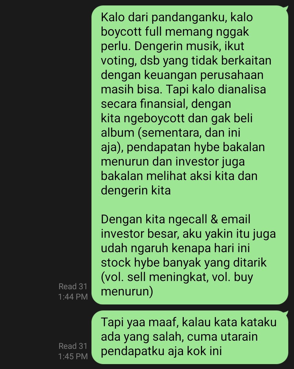 Luciel. | PERSONAL ORDERS OPEN tweet media