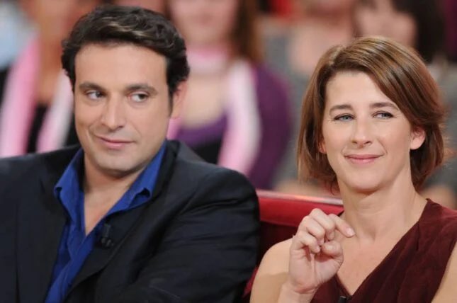 Nicolas Malaboeuf tweet media