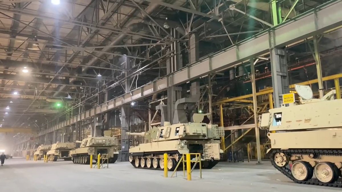 Egypt's Intel Observer tweet media