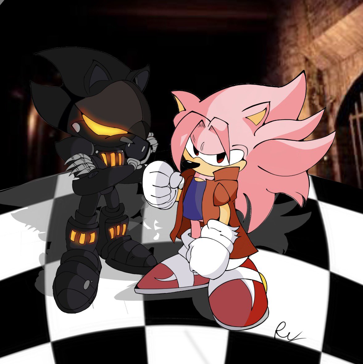 wasted.wyrm_ tweet media