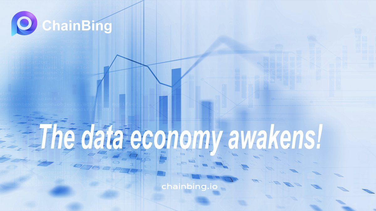 ChainBing⛓️ tweet media