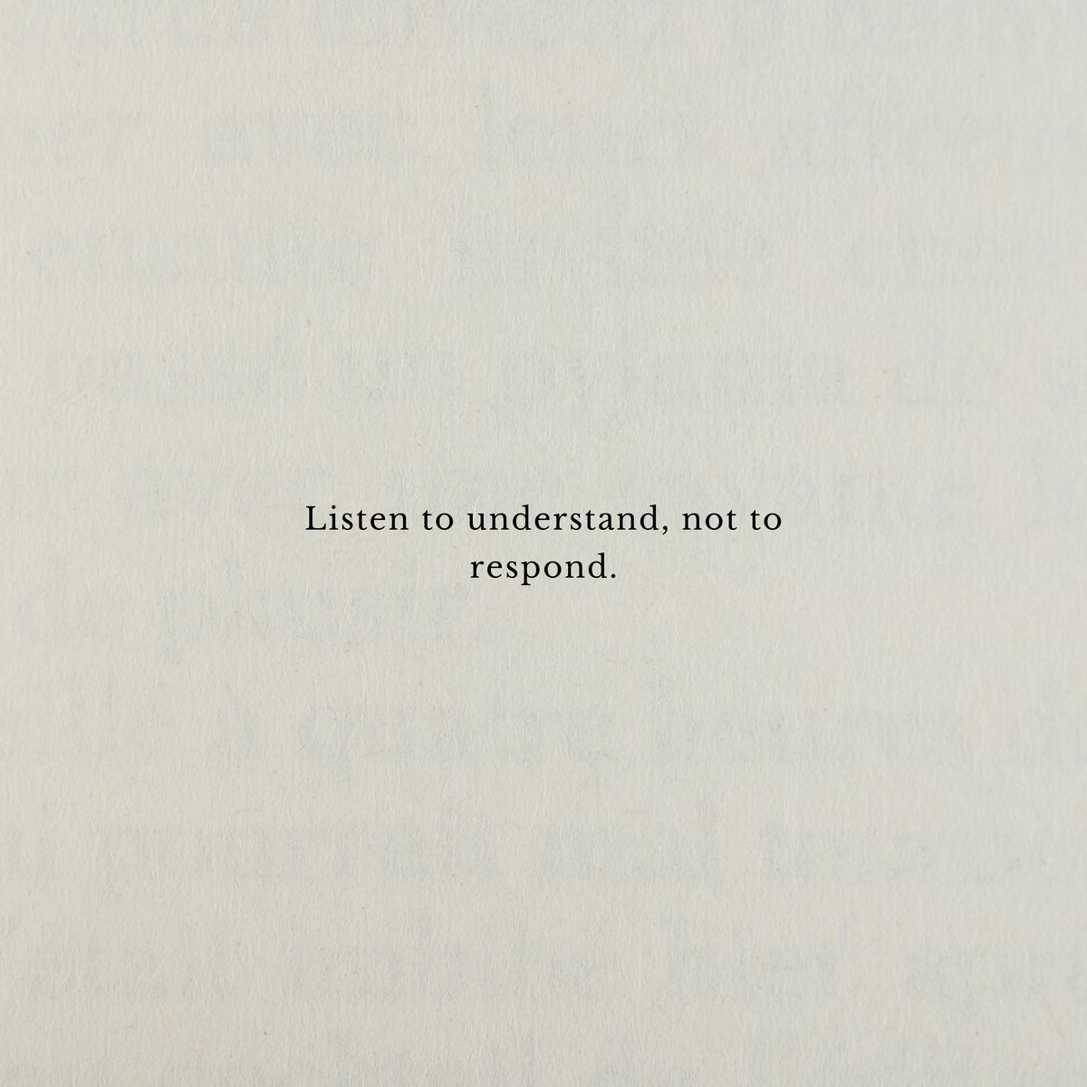 Readers Books Club tweet media