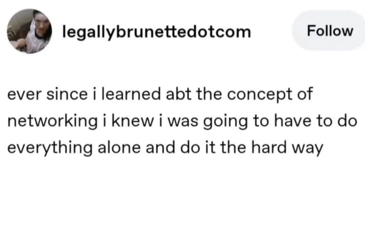 Respectful Memes tweet media