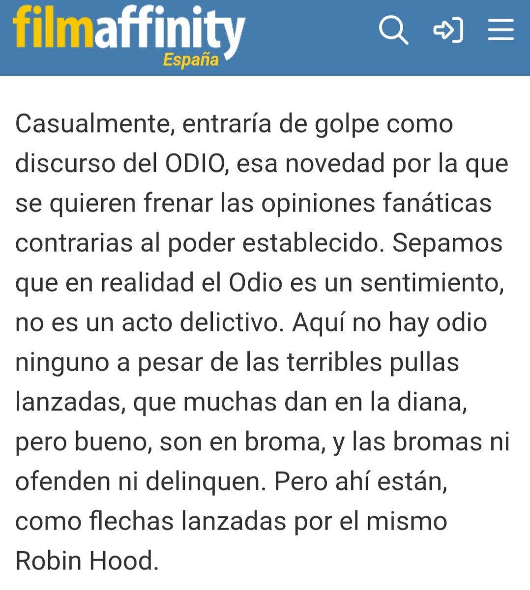 Carlos Sanz Andrea tweet media