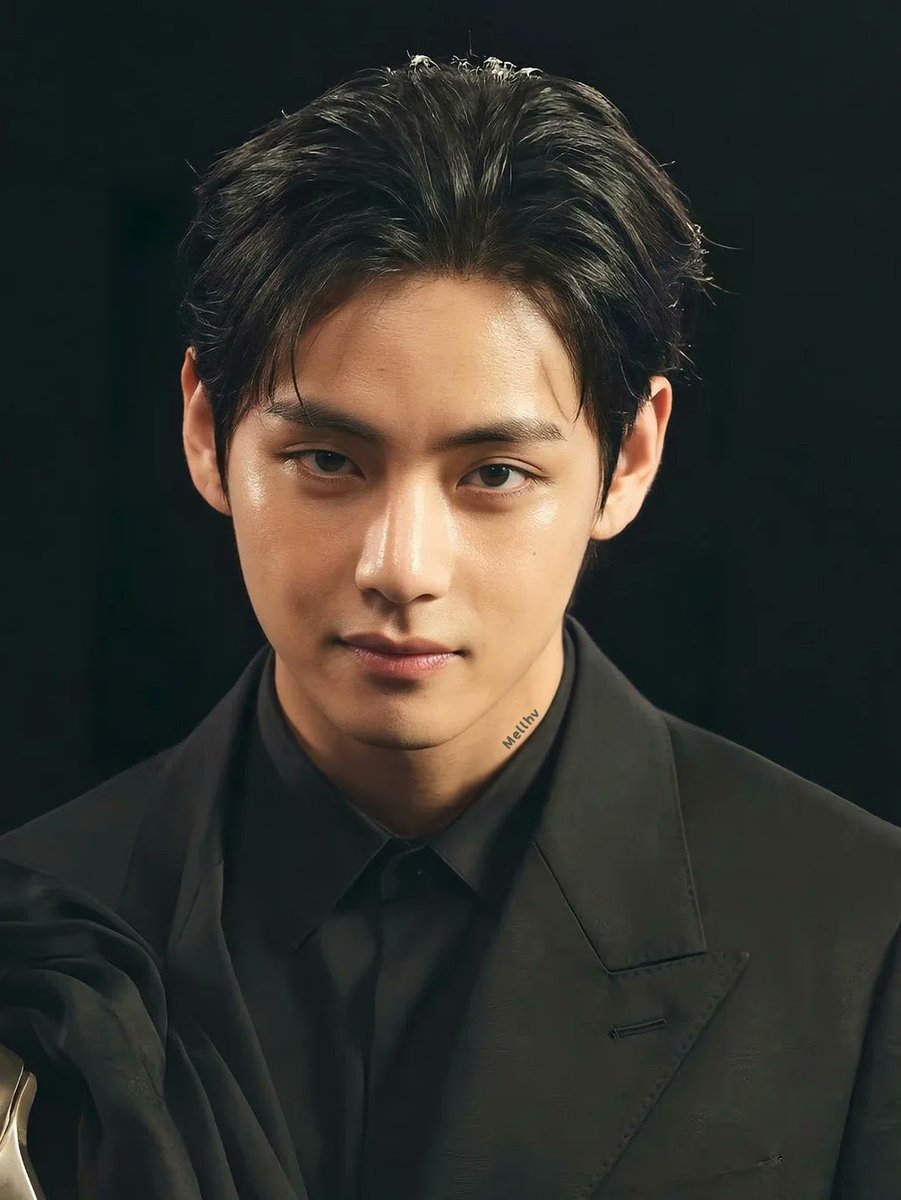 nanoucheinparis's tweet photo. @netflix TAEHYUNG FOR ARIRANG
TAEHYUNG IS COMING
#VxNetflix
KIM TAEHYUNG X NETFLIX
TAEHYUNG X NETFLIX
V IS COMING
#TaehyungxNetflix
#VLiveonNetflix https://t.co/4ybyyhTmtA