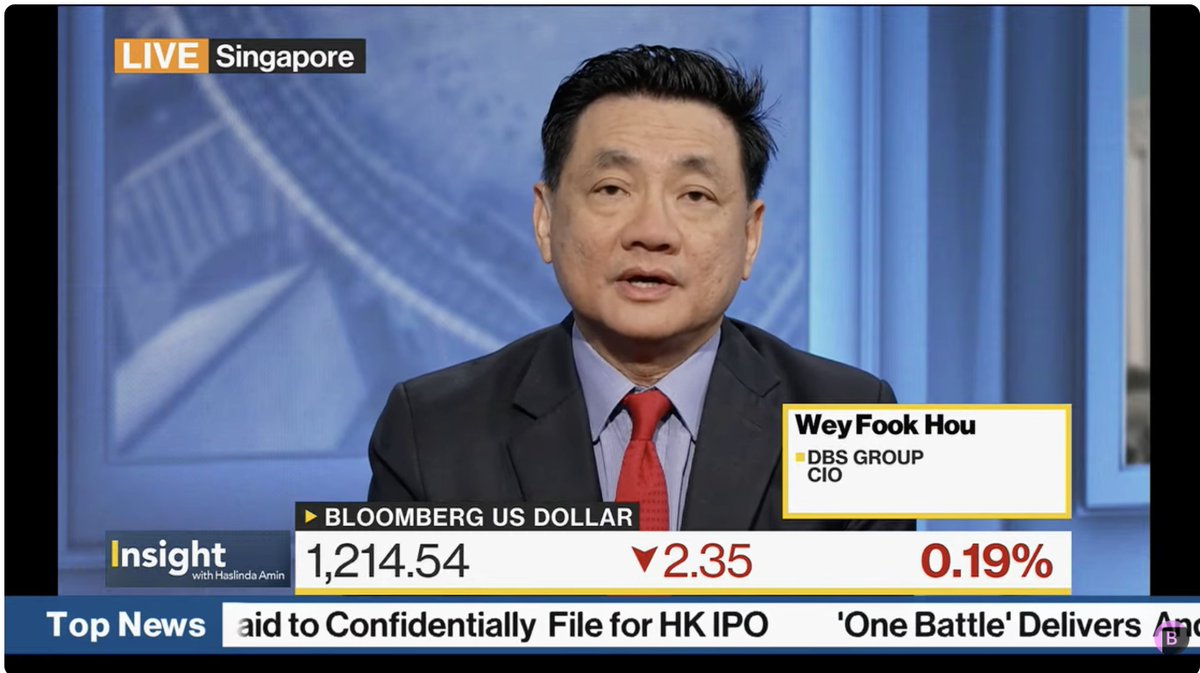 acemaxx's tweet image. #China and a kind of real #satire @BloombergTV live
“We F U”  ?!
BTW: #MikeMyers performed the joke many years ago in his #movie “Goldmember” (2002) with his Twin Sister pun.