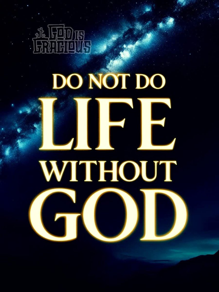 Sword⚔️&Torch🔦of God🤺🛡️📖🩺🏥 tweet media