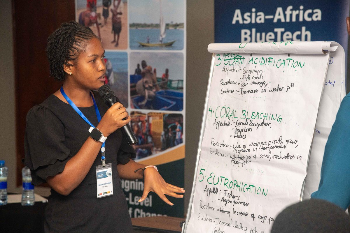 WorldFish tweet media