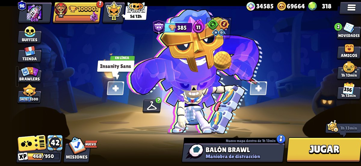 Ech 🇲🇽 tweet media