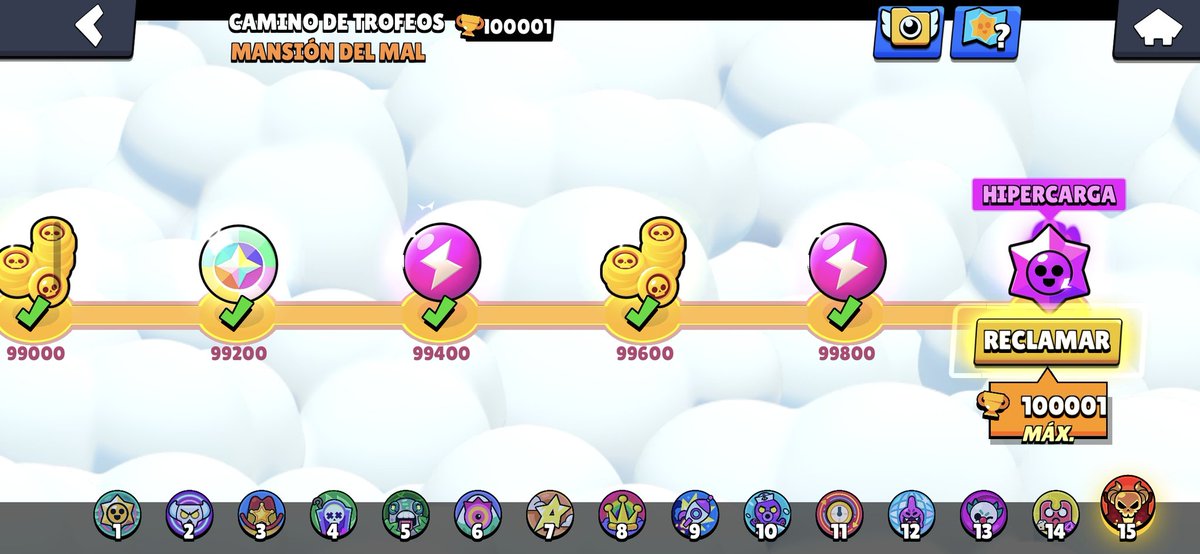 Ech 🇲🇽 tweet media