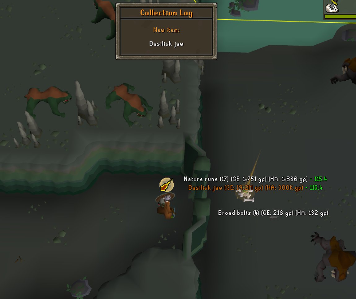 TonyBlargo tweet media