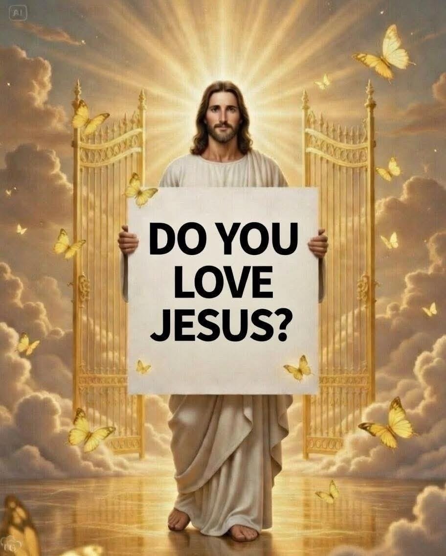 Life Truth Way tweet media