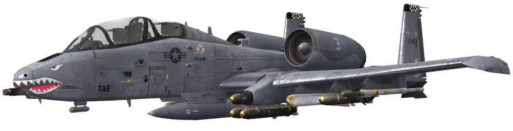 E-3 Sentry tweet media