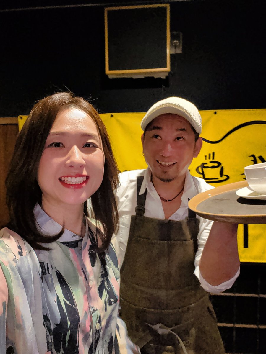 MAILA マイラ tweet media