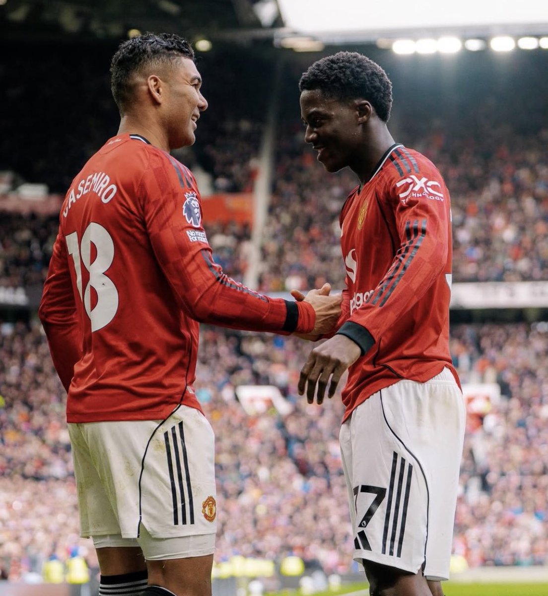 UtdTruthful tweet media