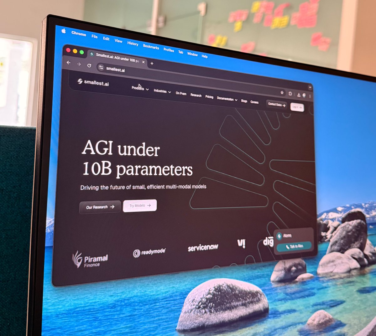 himanshu tweet media