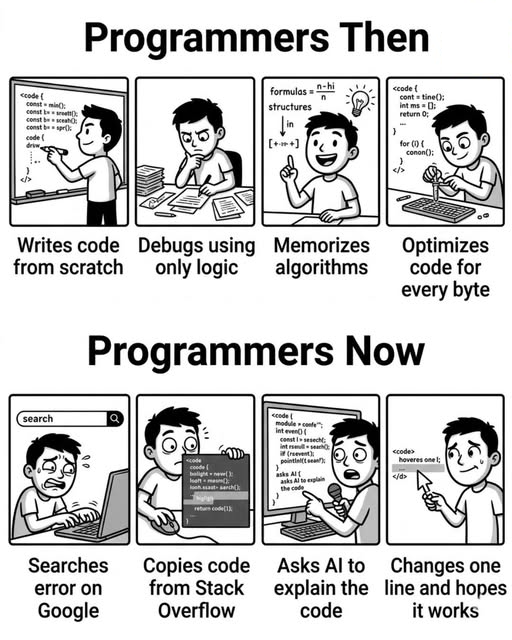 Python Developer tweet media