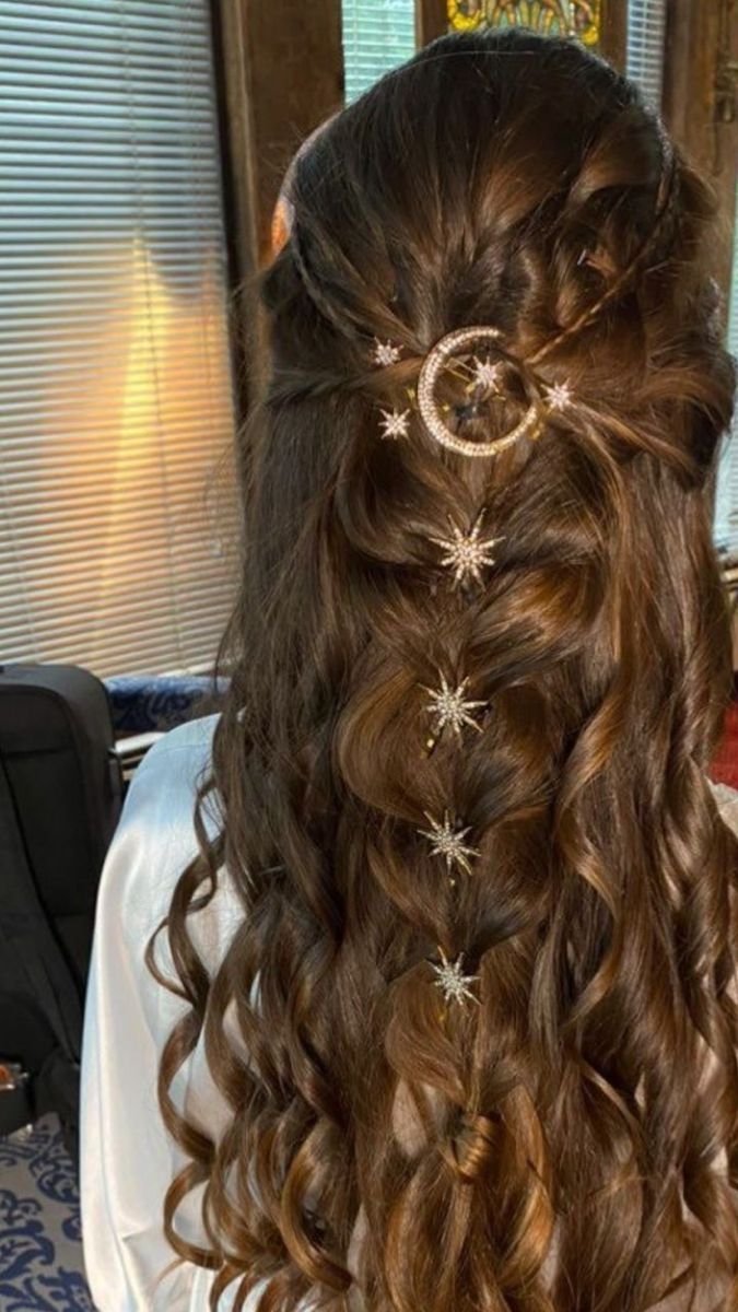 aesthetics. (@aesttics) on Twitter photo 