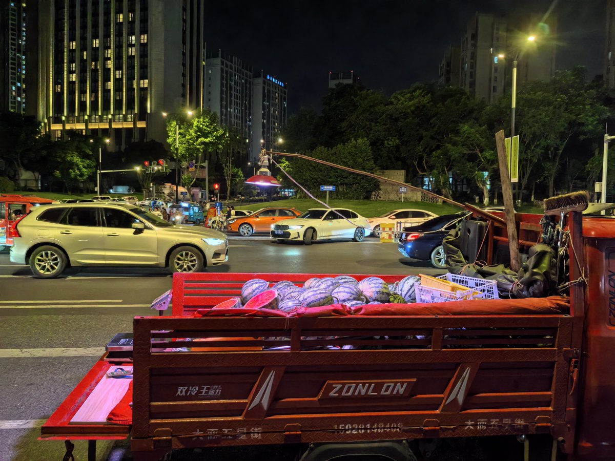 steven leib tweet media