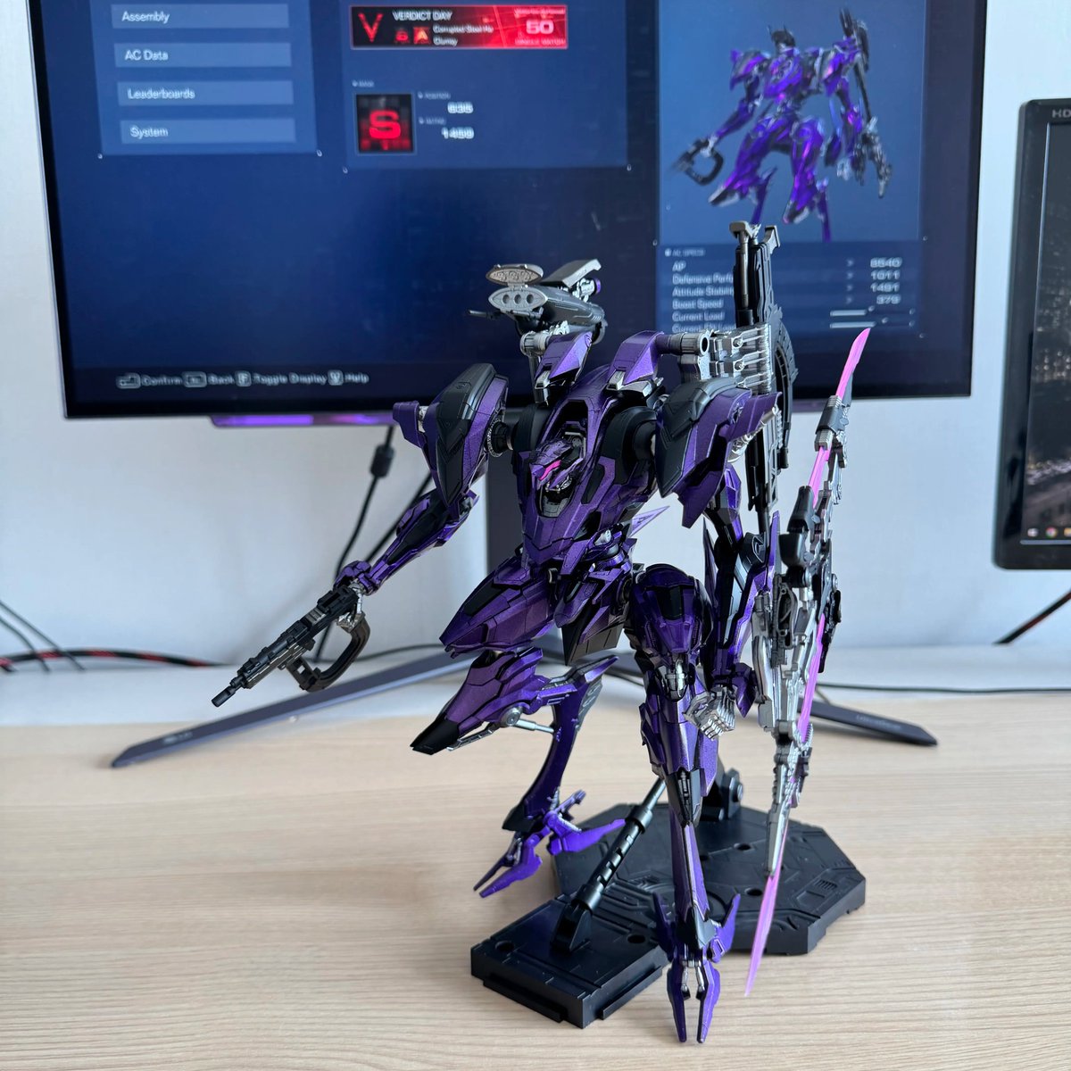 サツキ tweet media