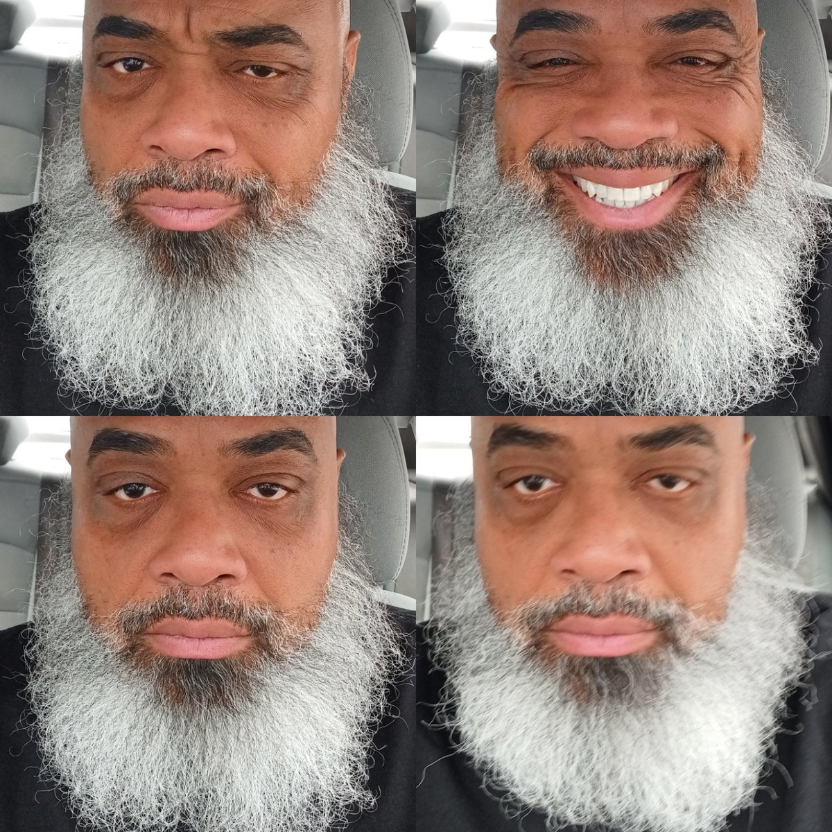 MY🆕📚CLOSED LETTER: RACISM IN THE CIA-Linktr.ee👇 tweet media