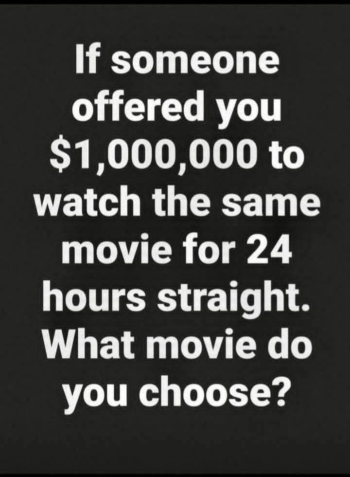 Elizabeth❣️ tweet media