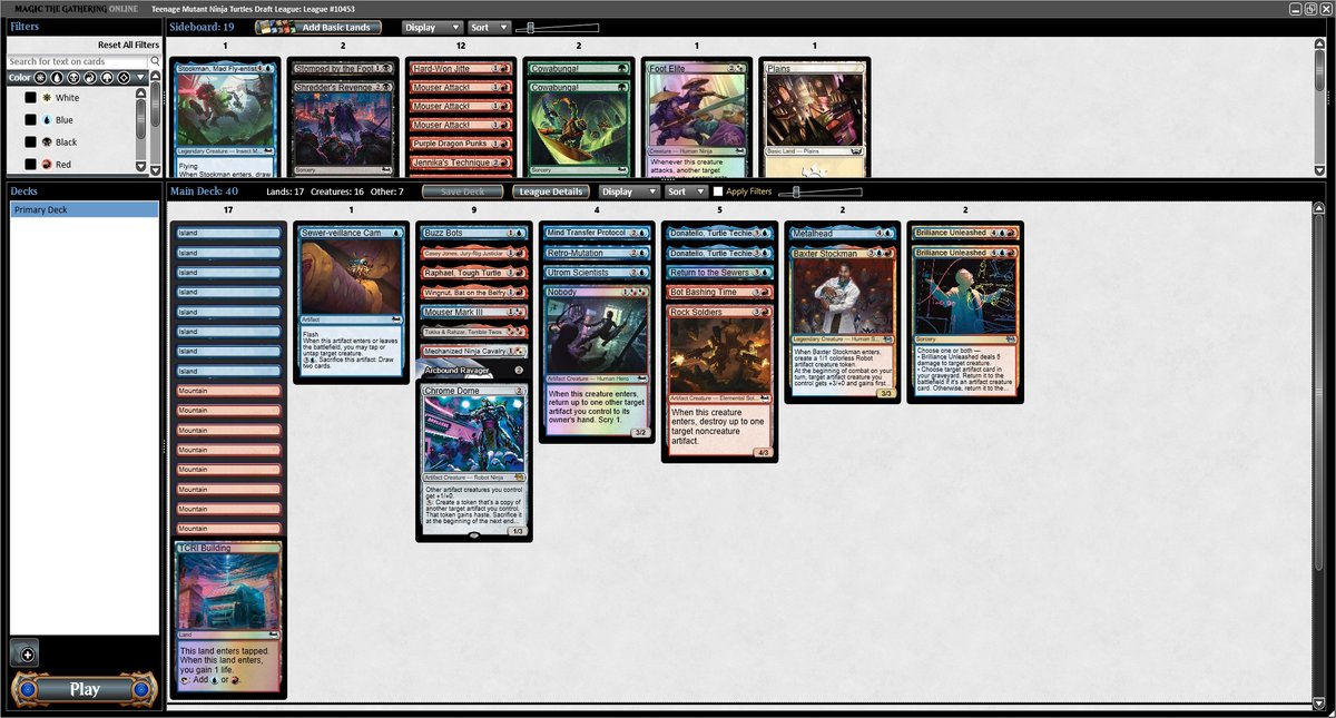 Eduardo Tavitas tweet media