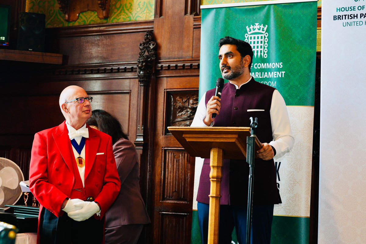 World Book of Records tweet media