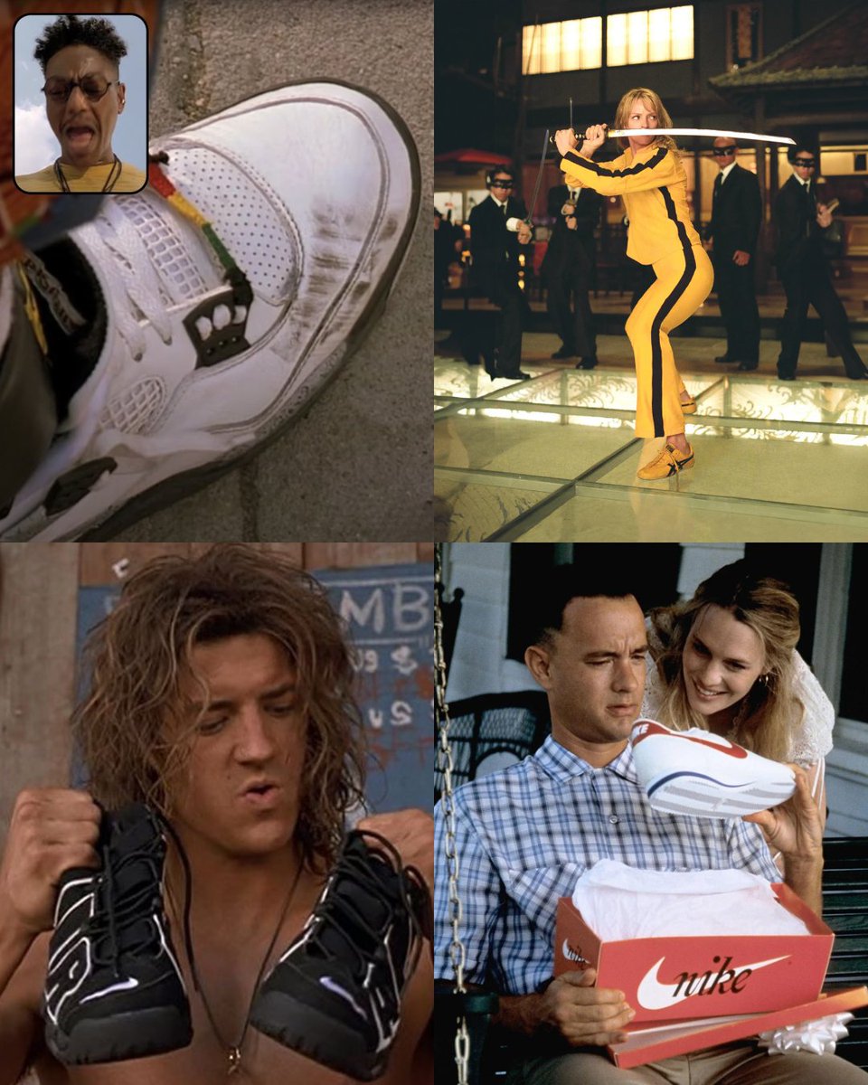 Sneaker Freaker tweet media