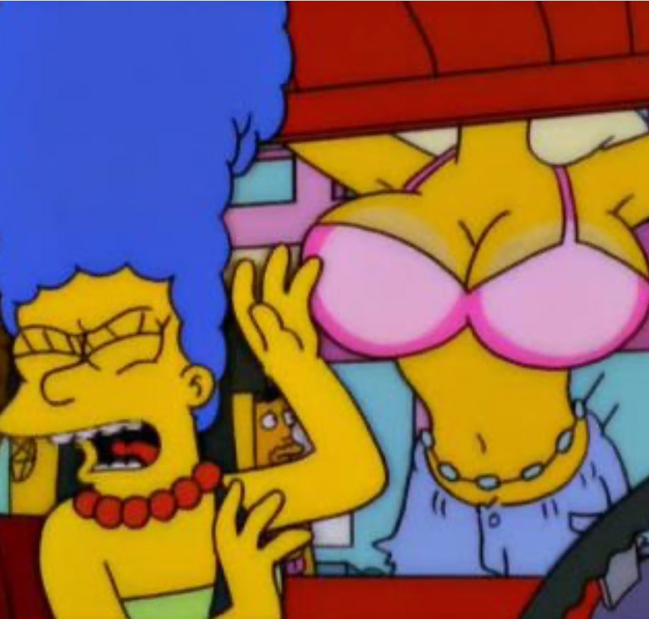 connor storrie pr manager tweet media