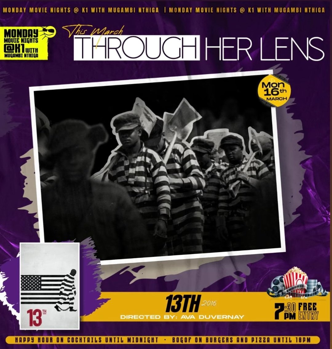 Nairobi Now tweet media