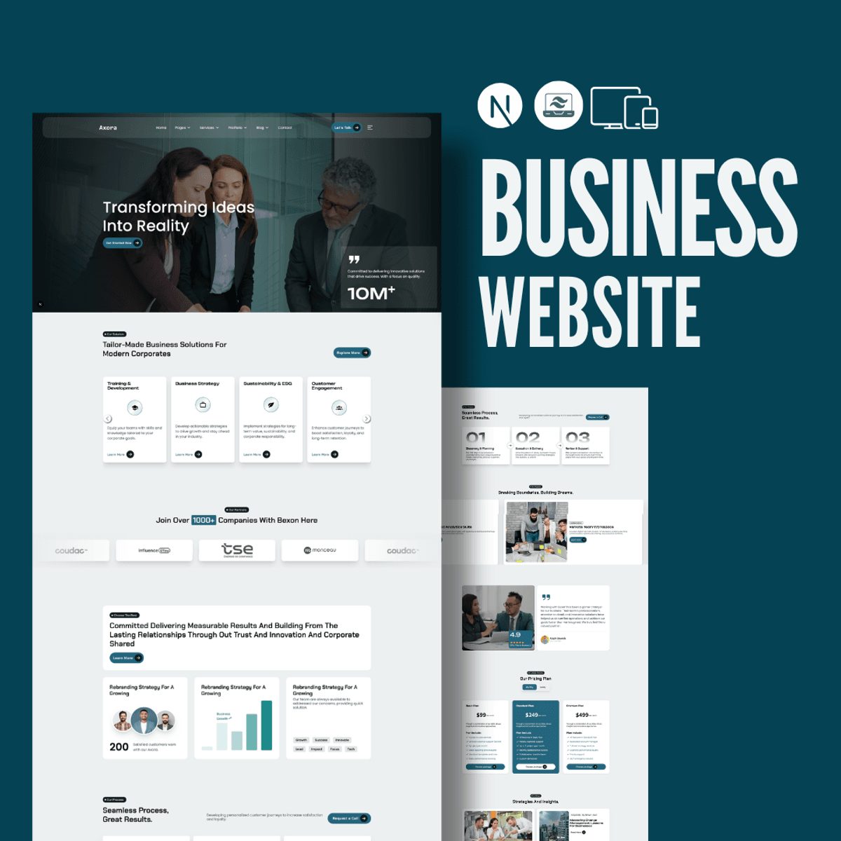 CodeWithK2infocom tweet media