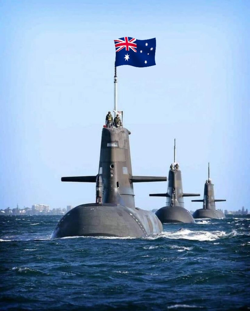 Defense Intelligence tweet media