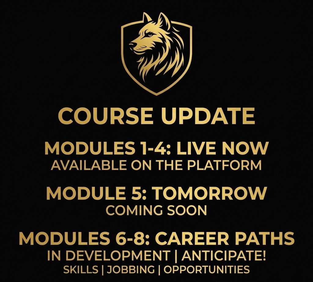 THE PACK tweet media