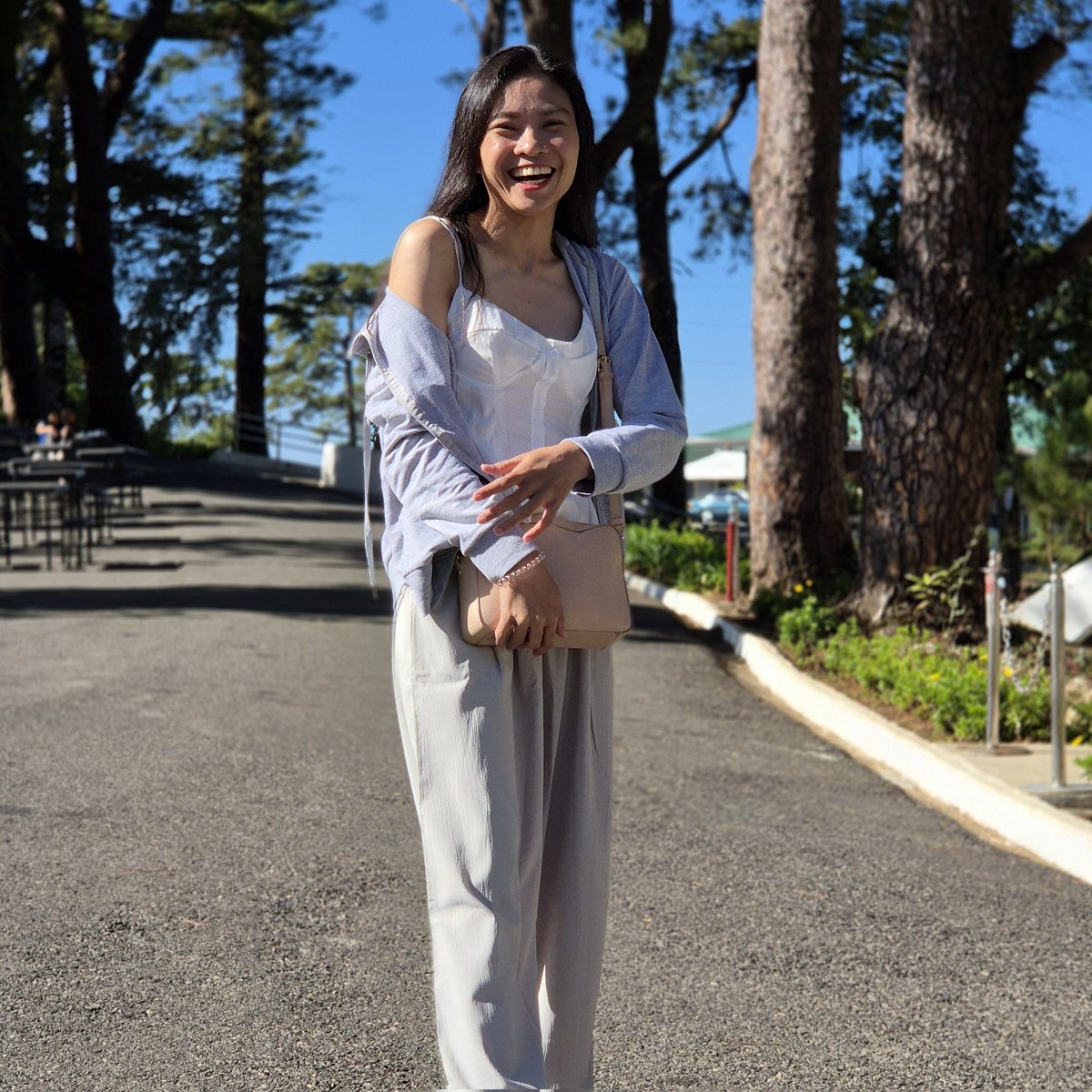 tinabels08's tweet photo. #NewProfilePic https://t.co/VuwVsawm1U