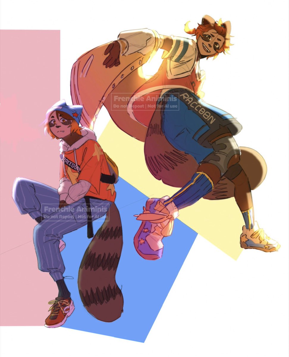 FrenchieAniminis tweet media