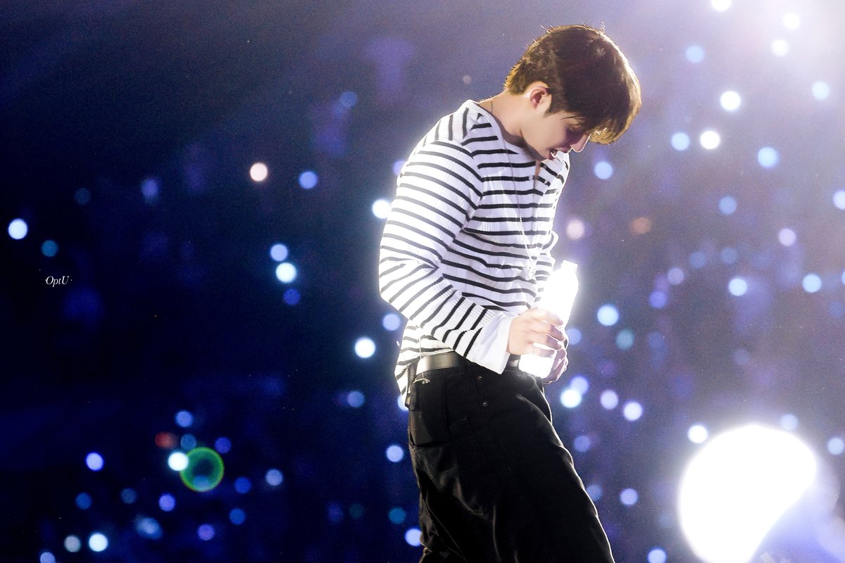 ·OptU·Scoups· tweet media