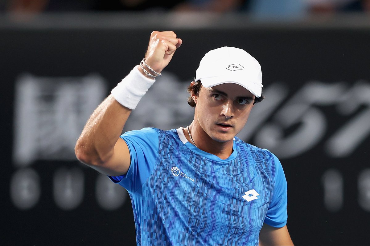 GatorLocks's tweet photo. ATP Miami🎾

Mochizuki/Tirante MLP -138
Walton ML -127

Couple free plays for you guys,
I plan on dropping a lot this week for the lack of plays in Indian wells

Show some love and I’ll drop a 3rd🔥

@BTBSupport https://t.co/UO3EUlxou6