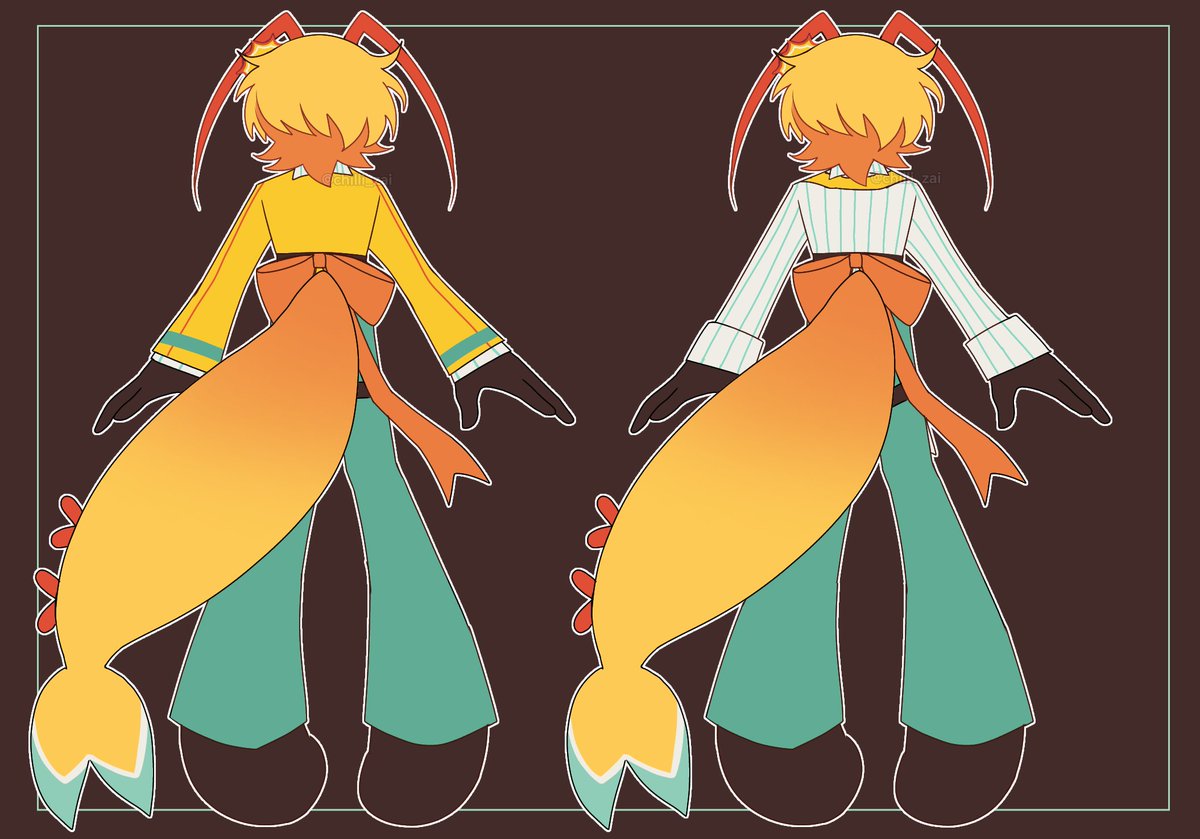 Walloping pancake tweet media